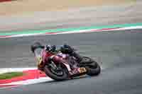 cadwell-no-limits-trackday;cadwell-park;cadwell-park-photographs;cadwell-trackday-photographs;enduro-digital-images;event-digital-images;eventdigitalimages;navarra;no-limits-trackdays;peter-wileman-photography;racing-digital-images;trackday-digital-images;trackday-photos